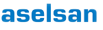 aselsan-logo