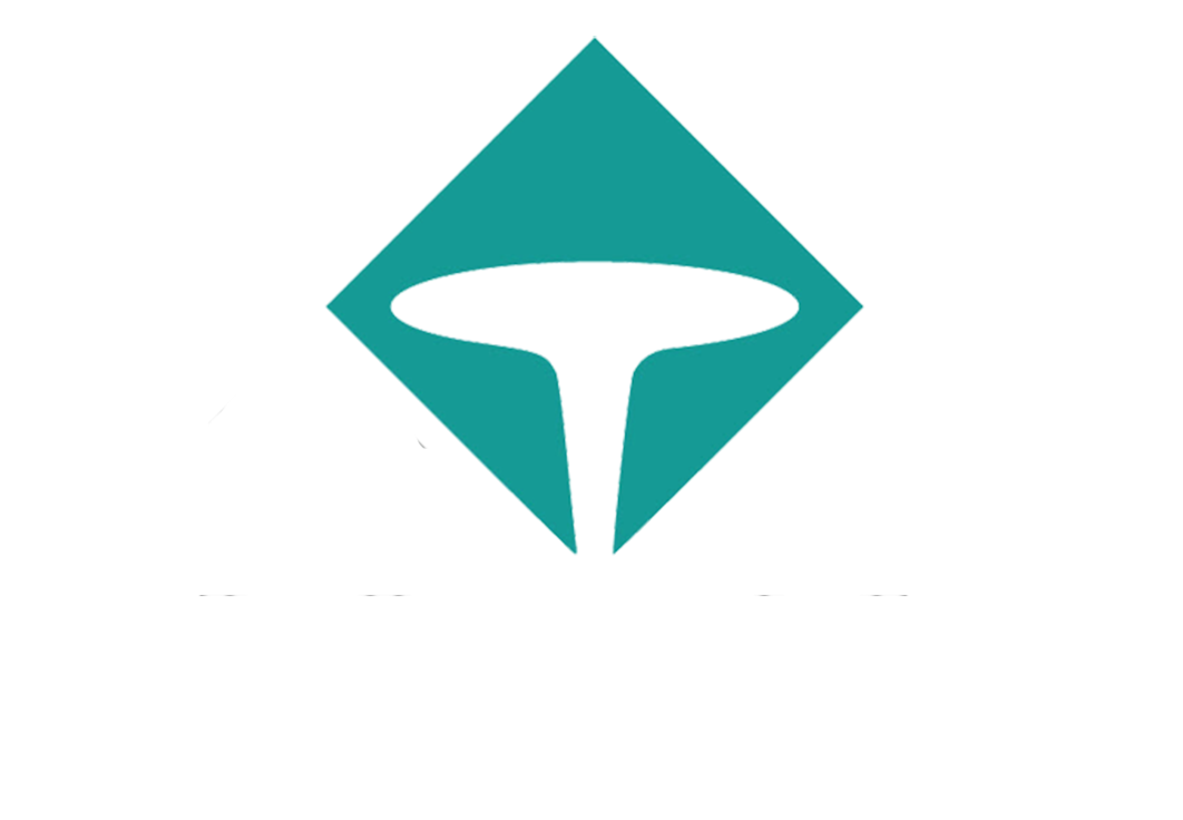 Magma Lighting